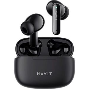 Havit TW967 Black