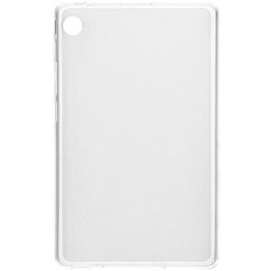 Hishell TPU pre Huawei MatePad T8 číre