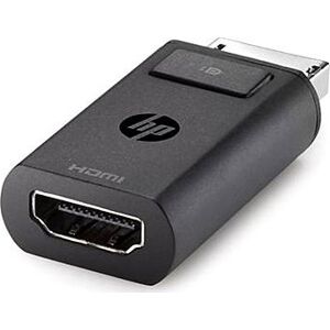 HP DisplayPort na HDMI 1.4