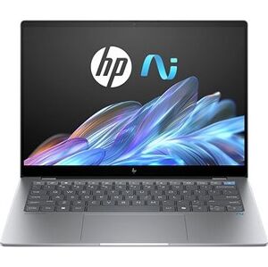 HP OmniBook X 14-fe0900nn