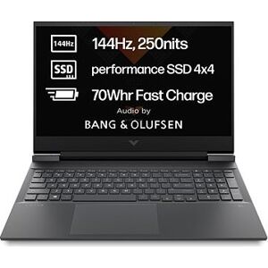 VICTUS by HP 16-d0913nc Mica Silver
