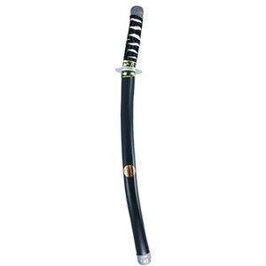 Meč – Šabľa – Ninja – Samuraj 59,5 cm
