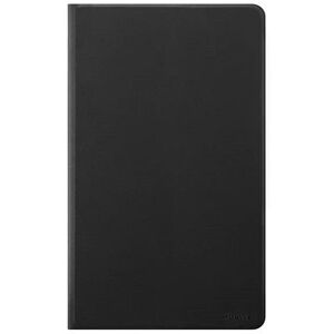 HUAWEI Flip Cover Black pre T3 7