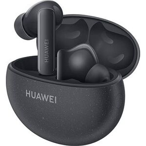 Huawei FreeBuds 5i Nebula Black