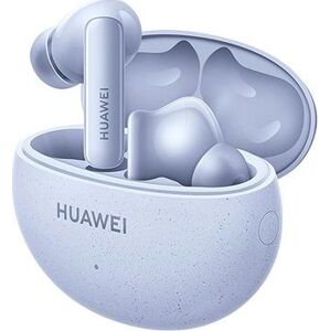 Huawei FreeBuds 5i Isle Blue