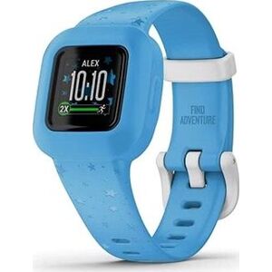 Garmin vívofit junior3 Blue