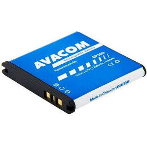 AVACOM pre Sony Ericsson Xperia mini Li-pol 3,7V 1200mAh