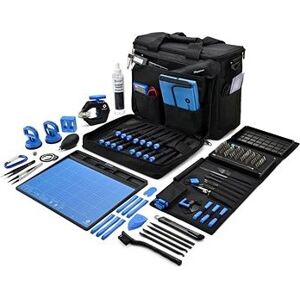 iFixit Repair Business Toolkit s posuvným meradlom