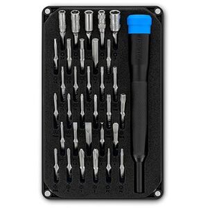 iFixit Moray Precision 32 Bit Set