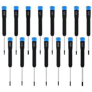 iFixit Marlin 15 Screwdriver Set