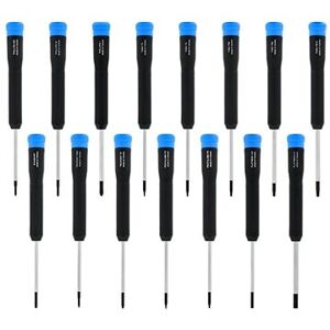 iFixit Marlin 15 Screwdriver Set