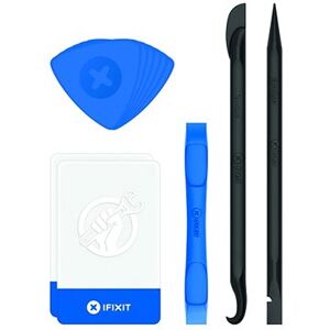 iFixit Prying and Opening Tool Assortment