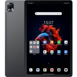 Blackview Mega 1 12 GB/256 GB sivý