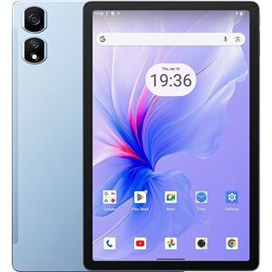 Blackview TAB16 PRO LTE 8 GB/256 GB blue