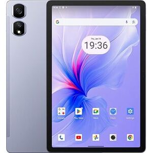 Blackview TAB16 PRO LTE 8 GB/256 GB purple