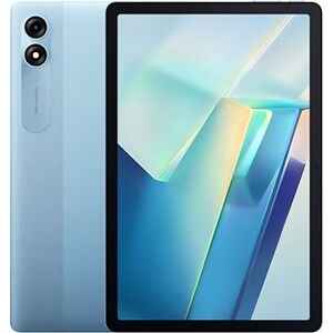 Blackview TAB9 WiFi 6 GB/256 GB blue