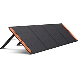 Jackery SolarSaga 200 W