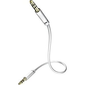 Audio doplnky a príslušenstvo