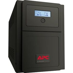 APC Easy UPS SMV 1000 VA