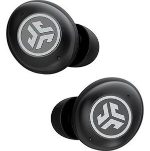 JLAB JBuds Air Pro True Wireless