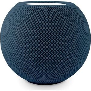 Apple HomePod mini modrý – EU