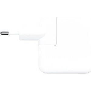 Apple 30 W USB-C Power Adapter