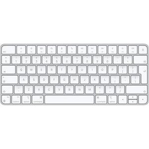 Apple Magic Keayboard – US