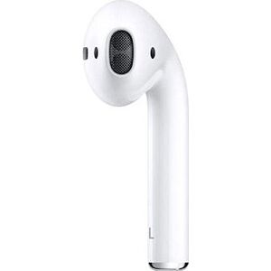 Apple AirPods 2019 náhradné slúchadlo Ľavé