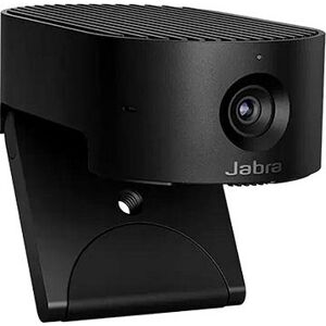 Jabra Panacast 20