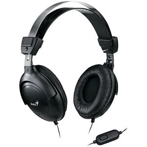 HS-M505X