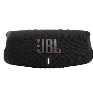 JBL Charge 5 čierny