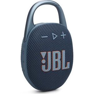 JBL Clip 5 Blue