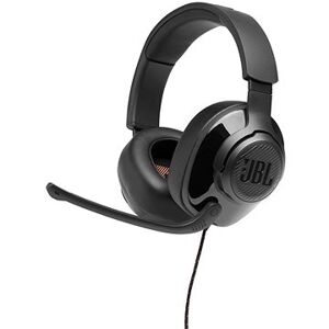 JBL QUANTUM 200