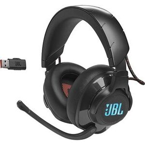 JBL Quantum 610 Wireless