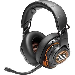 JBL QUANTUM ONE