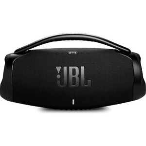 JBL Boombox 3 WIFI