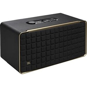 JBL Authentics 500