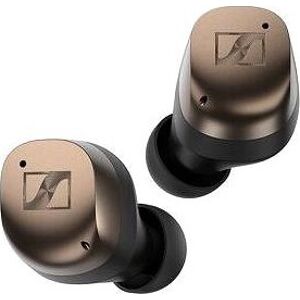 Sennheiser MOMENTUM 4 TWS Black Copper