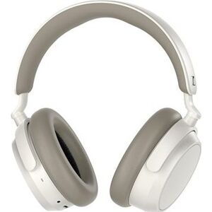 Sennheiser ACCENTUM Plus Wireless White