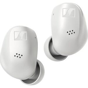 Sennheiser ACCENTUM True Wireless White