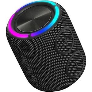 Sencor SIRIUS 2 MINI BLACK