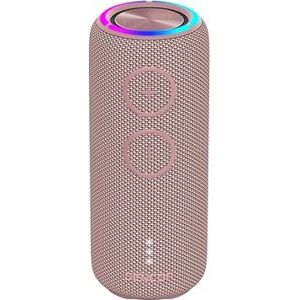 Sencor SIRIUS 2 MAXI ROSE