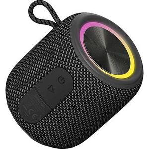 Sencor SIRIUS 2 Micro Black