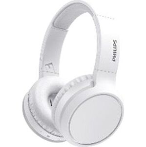 Philips TAH5205WT