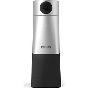 Philips PSE0550/00