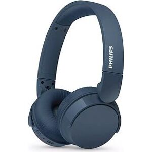 Philips TAH4209BL