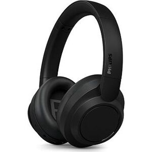 Philips TAH6509BK/00