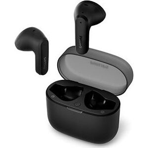 Philips TAT2139BK/10