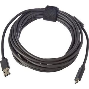 Logitech Spare/Group Cable