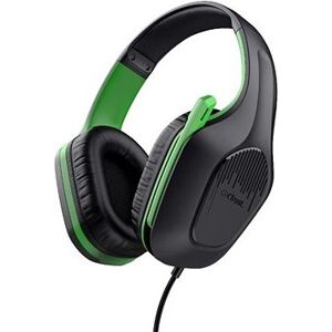 Trust GXT415X ZIROX HEADSET XBOX designed